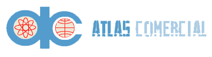 Atlas Comercial